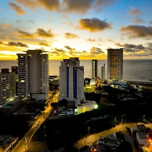 https://cozy-accommodation-just-steps-from-the-beach.cartagena-hotels.org