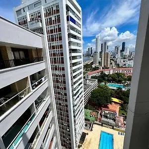 https://hermoso-y-perfecta-ubicacin.cartagena-hotels.org