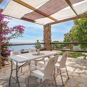 https://paraiso-rural-apartamento-crisantemo.es-andalucia.com