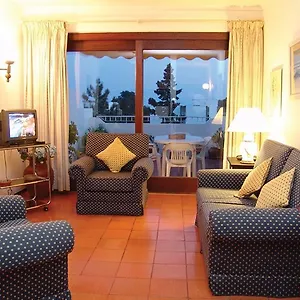 quinta-da-balaia.hotelaalgarve.com/